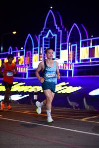 BIB: 707
                            <button type="button" onclick="openModal(22859161)" class="btn btn-primary btn-sm float-right btn-popup" data-toggle="modal" data-target=".modal-high-quality">
                        <i class="fas fa-shopping-cart"></i> Add to Cart
                    </button>
                                            <button type="button" onclick="isThisMe(22859161, true)" class="btn btn-success btn-sm float-right btn-popup btn-isme hidden" data-toggle="tooltip" data-placement="bottom" title="นี่คือรูปของคุณใช่ไหม คลิกที่นี่เพื่อเอาเข้าอัลบั้ม">
                        <i class="fas fa-plus"></i> Add to album
                    </button>
                    <button type="button" onclick="isThisMe(22859161, false)" class="btn btn-warning btn-sm float-right btn-popup btn-isnotme hidden">
                        <i class="fas fa-ban"></i> Remove from album
                    </button>